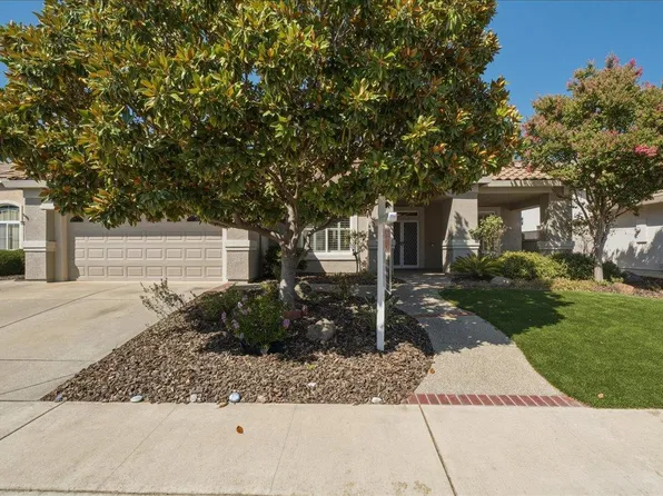 7080 Mule Team Way, Roseville, CA 95747