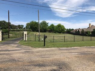 728 W San Antonio Ave, Boerne, TX 78006