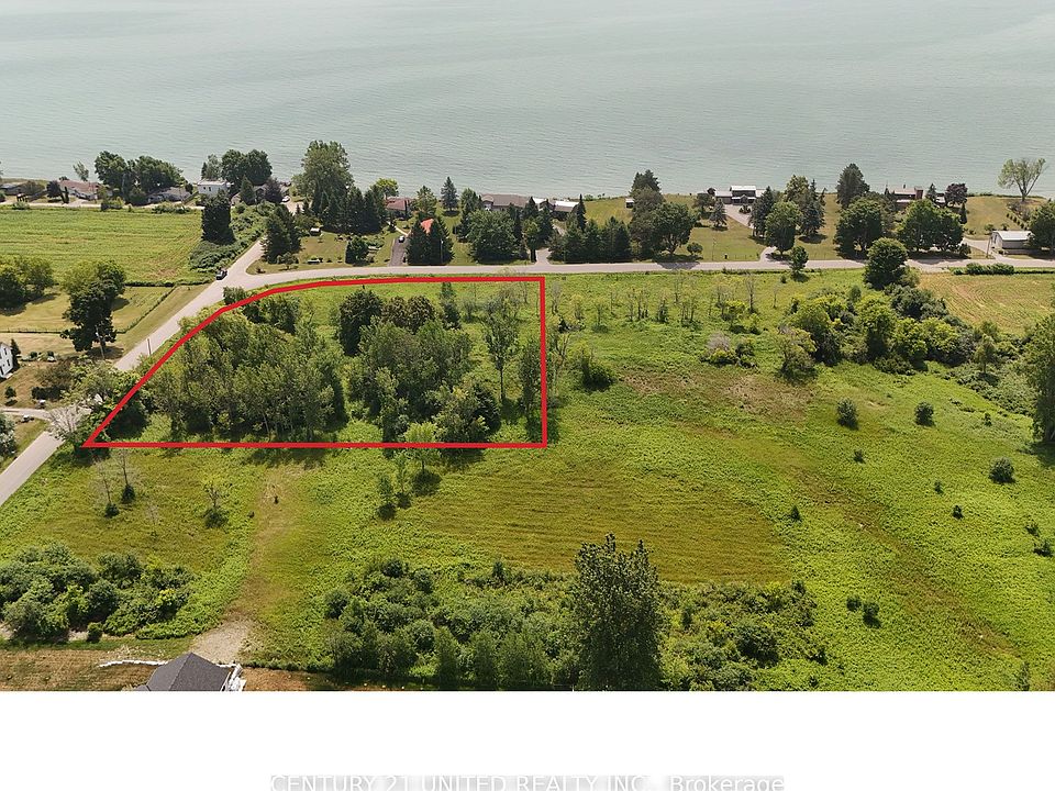 1st image of LOT 3 Victoria Beach Rd