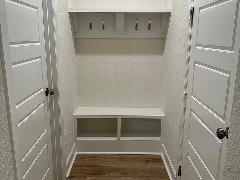 205 Texas Red Ln — Photo 8