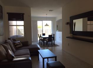 11830 SW 154th Ave, Miami, FL 33196