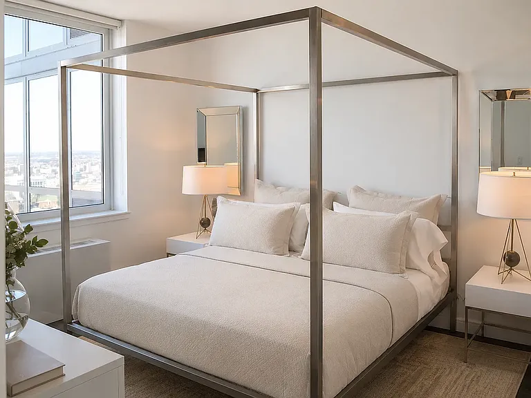 309 Gold St #5DAIR — Photo 3