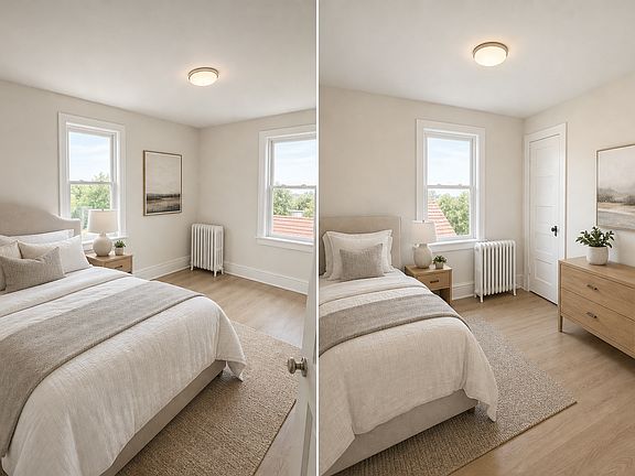 4th image of 104 N Wissahickon Ave Floor 2