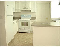 3rd image of 1470 17th St