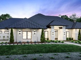 17025 McGill Rd, Saratoga, CA 95070