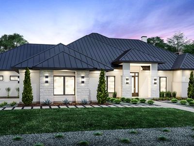 17025 McGill Rd, Saratoga, CA, 95070