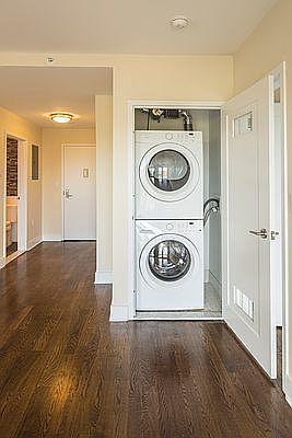 5th image of 23-88 31st St #7C