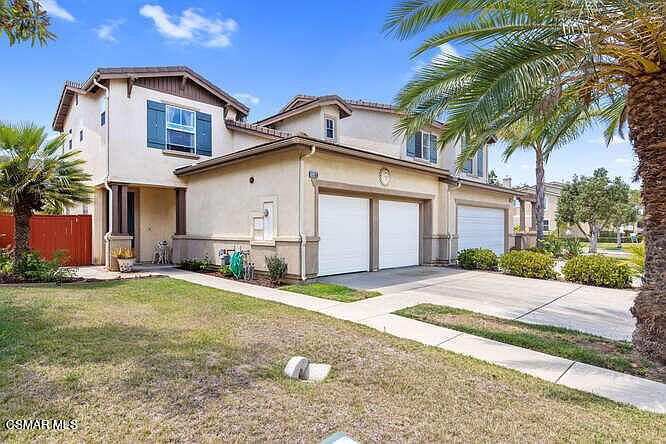1st image of 1106 Vaquero Dr