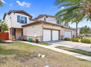 1106 Vaquero Dr, Oxnard, CA 93030