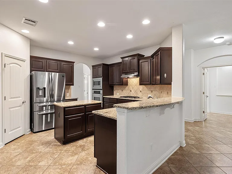419 Atlanta Park Dr — Photo 20