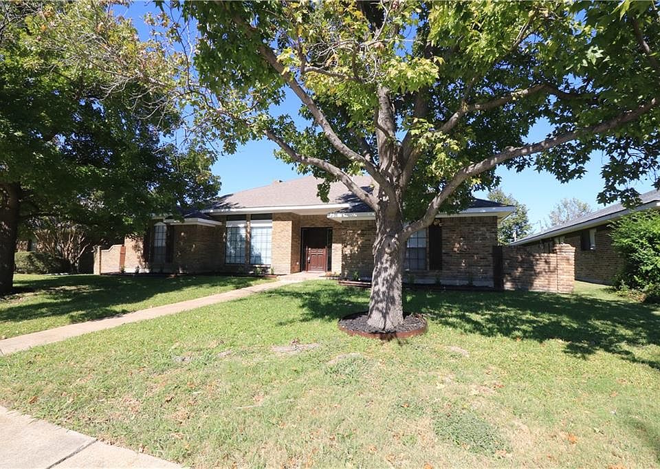 1st image of 9957 Acklin Dr