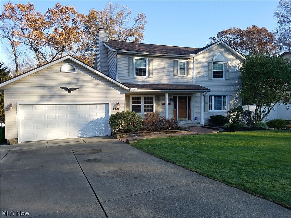 1st image of 4225 Aldawood Hills Dr