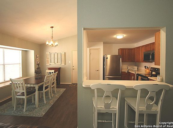 4th image of 13605 Forest Rock Dr