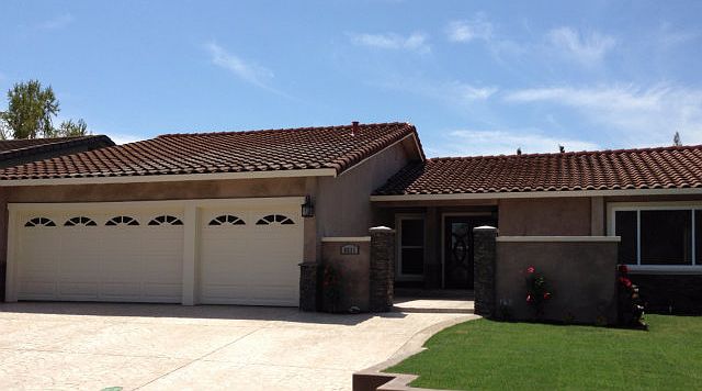 1st image of 6511 Plainview Ct
