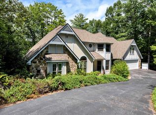 276 Zeppelin Strasse, Helen, GA 30545