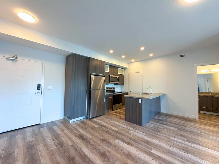 6855 Ad Astra Blvd NW — Photo 109