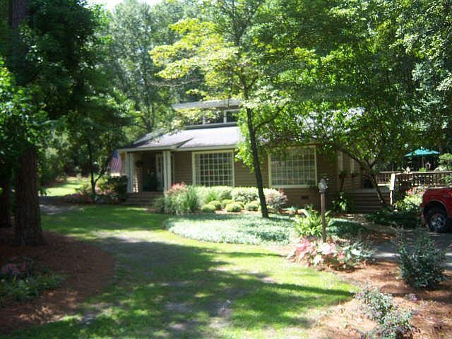 1st image of 5 Wimbledon Ct #M
