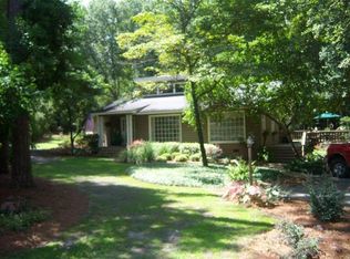 5 Wimbledon Ct #M, Statesboro, GA 30458