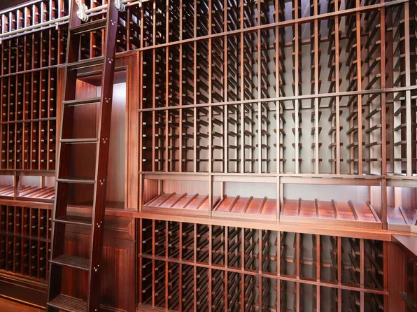 46 East 66th Street image 17 of 44