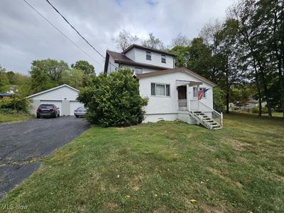 365 Brookfield Ave, Masury, OH, 44438