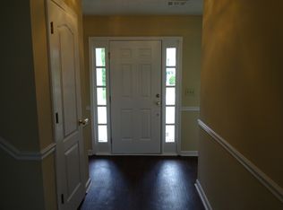 338 Hanamaulu St, Honolulu, HI 96825