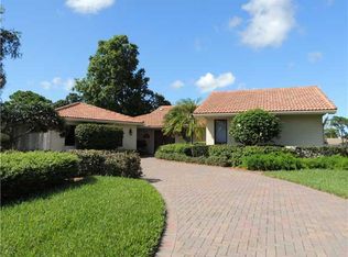 1462 SW Troon Cir, Palm City, FL 34990