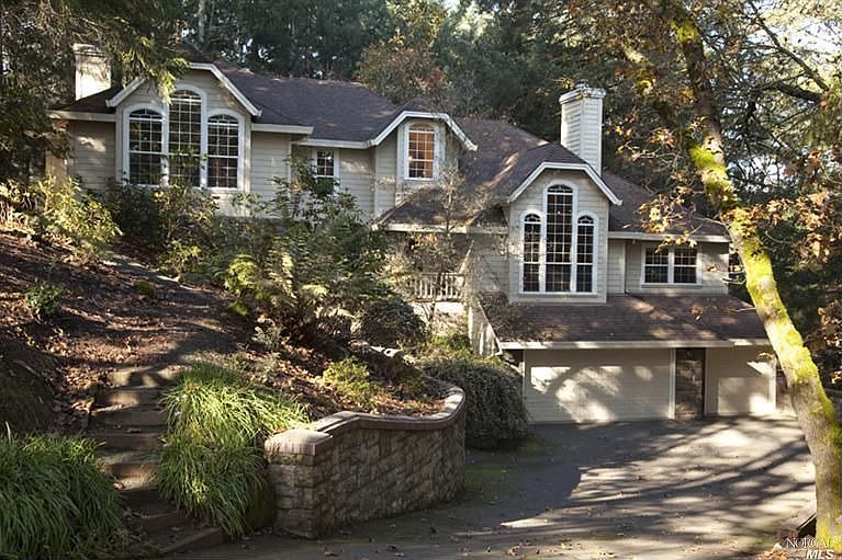 1863 Happy Valley Rd, Santa Rosa, CA 95409 Zillow