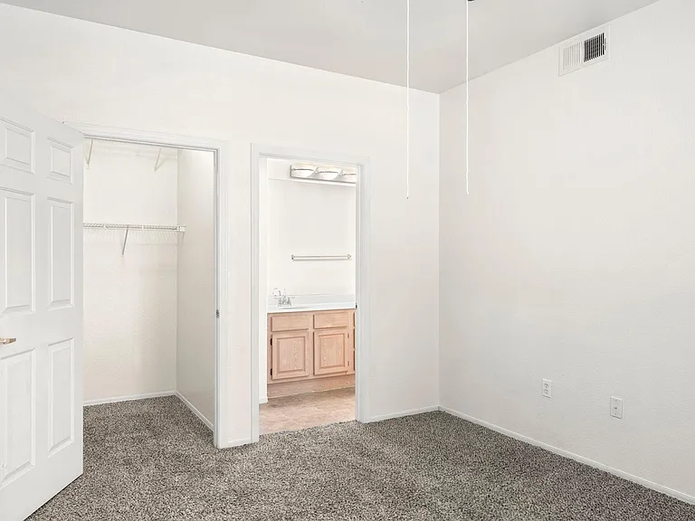 11375 E Sahuaro Dr #1041 — Photo 20