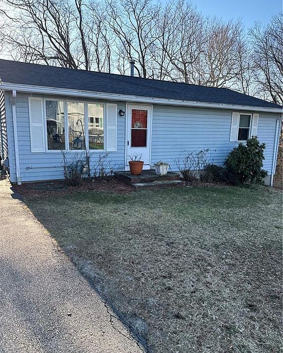 1st image of 226 Villa Ave