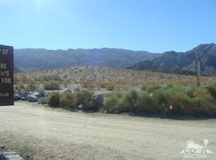 54840 Avenida Carranza, La Quinta, CA 92253
