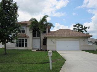 5844 NW Hann Dr, Port Saint Lucie, FL 34986 | Zillow 5844 NW Hann Dr, Port Saint Lucie, FL 34986 | Zillow