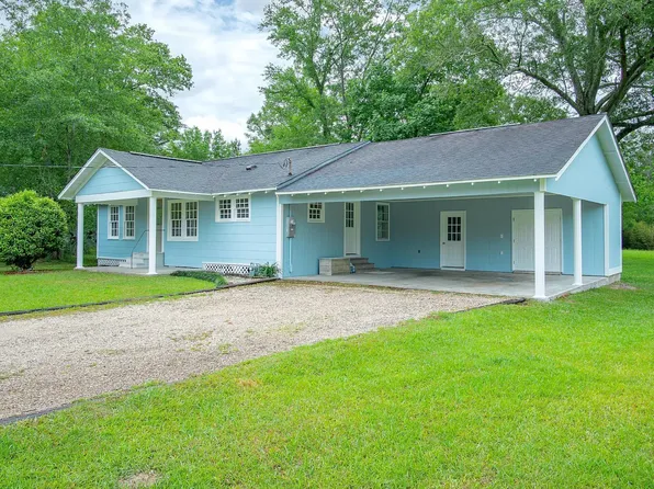 141 W 9th Ave, Petal, MS 39465