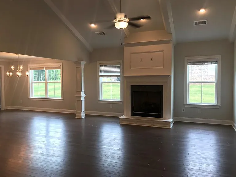 2630 Farmstone Rdg — Photo 3