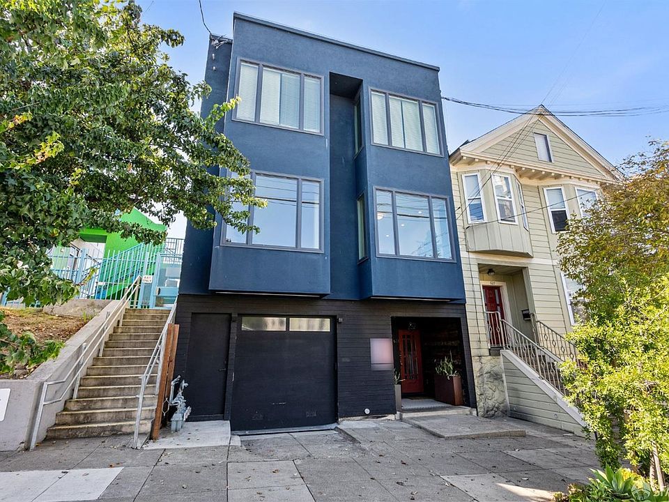 1st image of 633 6th Ave