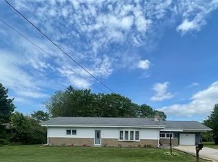 1021 Grambling St, Johnstown, PA 15904