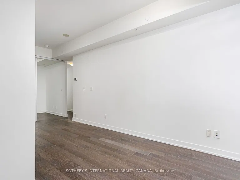 1830 Bloor St W #716 — Photo 16