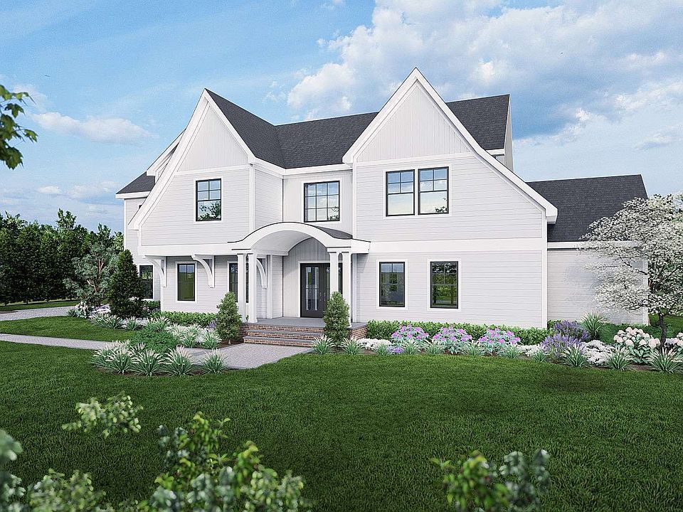 1st image of 365 Royalton Row