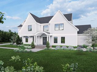 365 Royalton Row, Mattituck, NY 11952