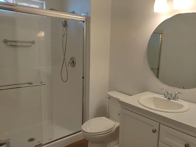 602 S Osprey Dr — Photo 17