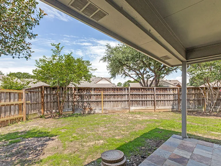 4111 Ocean Reef St — Photo 23