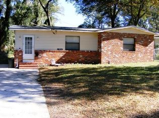 2023 Plantation Dr, Jacksonville, FL 32211