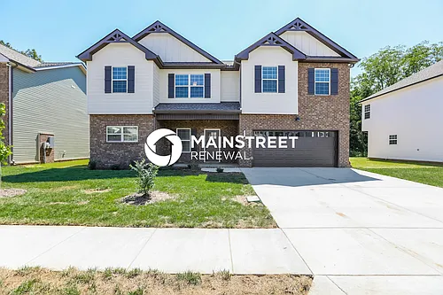 5335 Nancy Seward Dr Photo 1