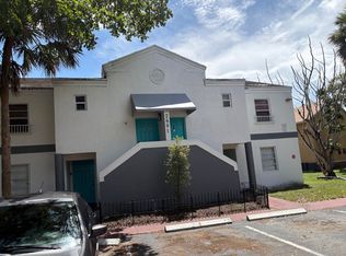 2591 NW 56th Ave, Fort Lauderdale, FL 33313
