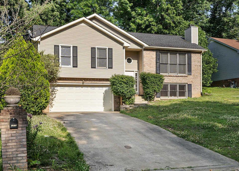 1st image of 1211 Verkler Dr