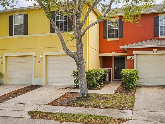 2nd image of 13536 Tea Rose Way Unit 19