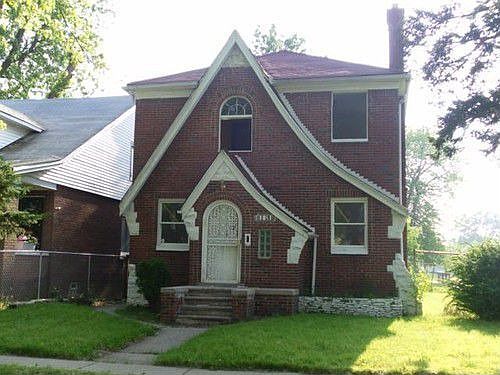 1st image of 15915 Saint Marys St