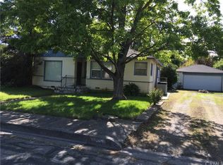 865 Indiana St, Gridley, CA 95948