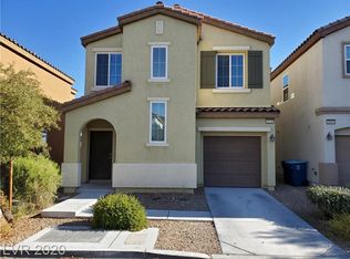 8158 Lake Chippewa St, Las Vegas, NV 89113