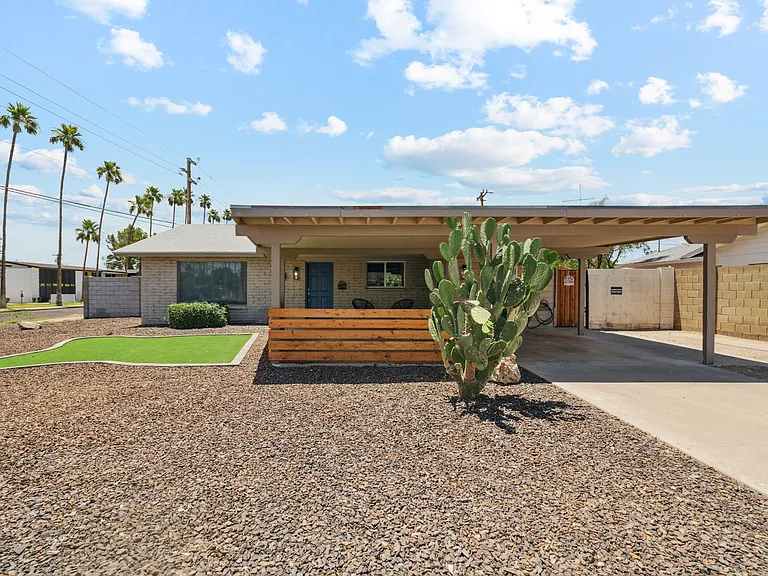 6943 E Granada Rd — Photo 6