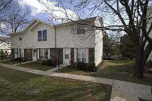 1st image of 335 Driftwood Ln